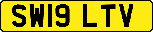 SW19LTV