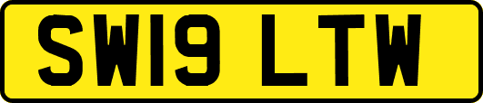 SW19LTW