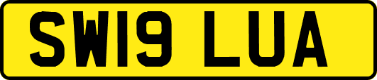 SW19LUA
