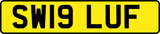 SW19LUF