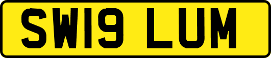 SW19LUM