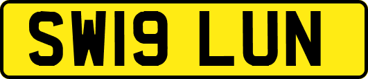 SW19LUN