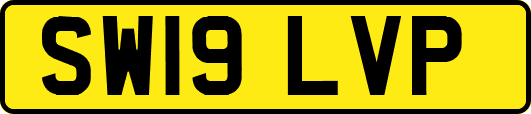 SW19LVP