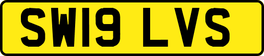 SW19LVS