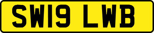 SW19LWB