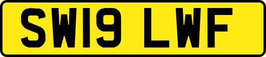 SW19LWF