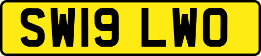 SW19LWO