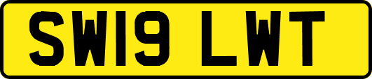 SW19LWT