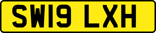 SW19LXH