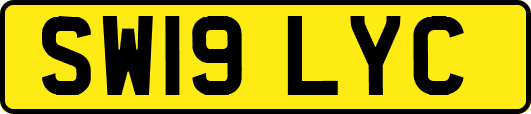 SW19LYC