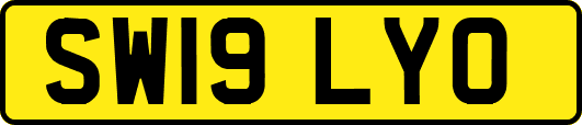 SW19LYO