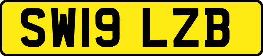 SW19LZB