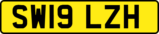SW19LZH