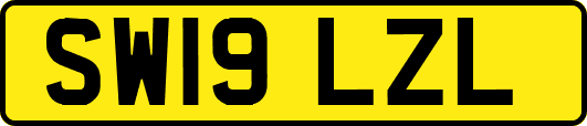 SW19LZL