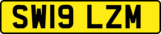 SW19LZM
