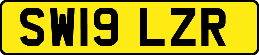 SW19LZR