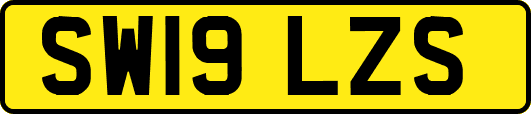 SW19LZS