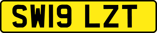SW19LZT