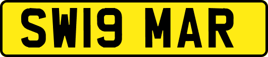 SW19MAR
