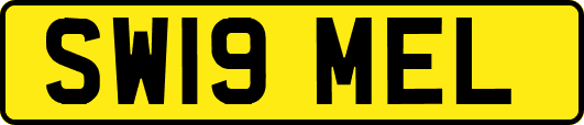 SW19MEL