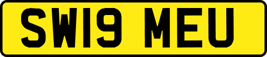 SW19MEU