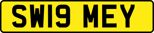 SW19MEY