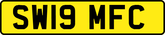 SW19MFC