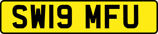SW19MFU