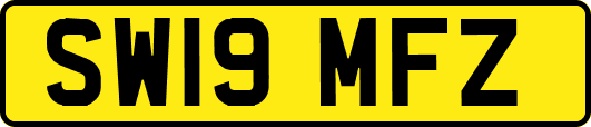 SW19MFZ