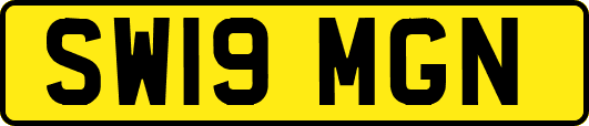 SW19MGN