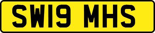 SW19MHS
