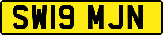 SW19MJN