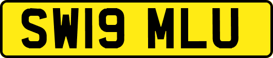 SW19MLU
