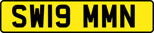 SW19MMN