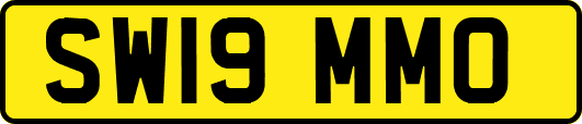 SW19MMO