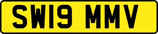 SW19MMV