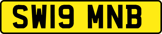 SW19MNB