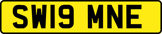 SW19MNE