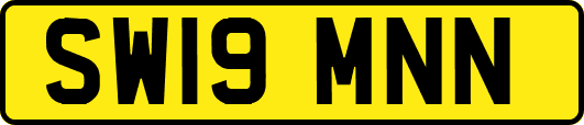 SW19MNN