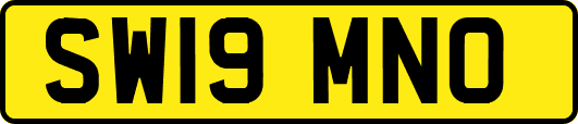 SW19MNO