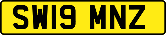 SW19MNZ