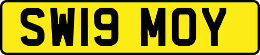 SW19MOY