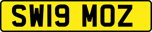 SW19MOZ