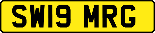 SW19MRG
