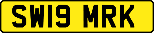 SW19MRK