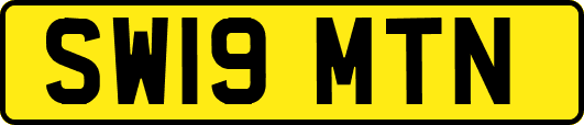 SW19MTN