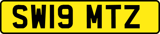 SW19MTZ