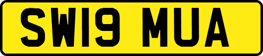 SW19MUA