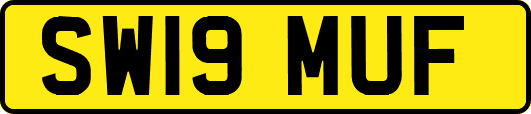 SW19MUF