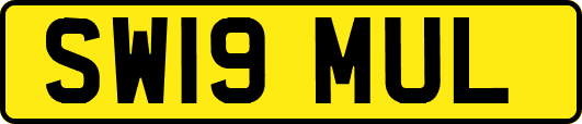 SW19MUL